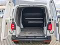 Volkswagen T6 Transporter Kasten 2.0 TDI Nav*Clima*AHK*Flügel*PDC*Holz* Bianco - thumbnail 6