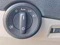 Volkswagen T6 Transporter Kasten 2.0 TDI Nav*Clima*AHK*Flügel*PDC*Holz* Bianco - thumbnail 10