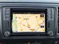 Volkswagen T6 Transporter Kasten 2.0 TDI Nav*Clima*AHK*Flügel*PDC*Holz* Bianco - thumbnail 12
