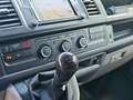 Volkswagen T6 Transporter Kasten 2.0 TDI Nav*Clima*AHK*Flügel*PDC*Holz* Bianco - thumbnail 11