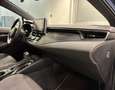 Toyota Corolla Touring Sports 1.8 Hybrid Active - thumbnail 5