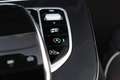 Mercedes-Benz E 63 AMG S 4M+ +OHNE OPF+DRIVER´S+HEAD-UP+MULTIBEAM+ Noir - thumbnail 19