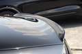 Mercedes-Benz E 63 AMG S 4M+ +OHNE OPF+DRIVER´S+HEAD-UP+MULTIBEAM+ Zwart - thumbnail 26