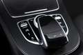 Mercedes-Benz E 63 AMG S 4M+ +OHNE OPF+DRIVER´S+HEAD-UP+MULTIBEAM+ Noir - thumbnail 12
