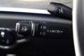 Mercedes-Benz E 63 AMG S 4M+ +OHNE OPF+DRIVER´S+HEAD-UP+MULTIBEAM+ Zwart - thumbnail 24