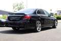 Mercedes-Benz E 63 AMG S 4M+ +OHNE OPF+DRIVER´S+HEAD-UP+MULTIBEAM+ Zwart - thumbnail 5