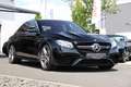 Mercedes-Benz E 63 AMG S 4M+ +OHNE OPF+DRIVER´S+HEAD-UP+MULTIBEAM+ Noir - thumbnail 4
