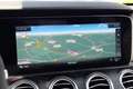 Mercedes-Benz E 63 AMG S 4M+ +OHNE OPF+DRIVER´S+HEAD-UP+MULTIBEAM+ Zwart - thumbnail 10