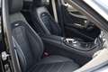 Mercedes-Benz E 63 AMG S 4M+ +OHNE OPF+DRIVER´S+HEAD-UP+MULTIBEAM+ Zwart - thumbnail 30