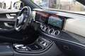 Mercedes-Benz E 63 AMG S 4M+ +OHNE OPF+DRIVER´S+HEAD-UP+MULTIBEAM+ Zwart - thumbnail 29
