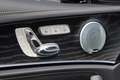 Mercedes-Benz E 63 AMG S 4M+ +OHNE OPF+DRIVER´S+HEAD-UP+MULTIBEAM+ Zwart - thumbnail 14