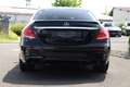 Mercedes-Benz E 63 AMG S 4M+ +OHNE OPF+DRIVER´S+HEAD-UP+MULTIBEAM+ Noir - thumbnail 6