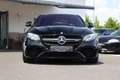 Mercedes-Benz E 63 AMG S 4M+ +OHNE OPF+DRIVER´S+HEAD-UP+MULTIBEAM+ Zwart - thumbnail 3