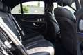 Mercedes-Benz E 63 AMG S 4M+ +OHNE OPF+DRIVER´S+HEAD-UP+MULTIBEAM+ Noir - thumbnail 15