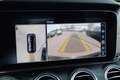 Mercedes-Benz E 63 AMG S 4M+ +OHNE OPF+DRIVER´S+HEAD-UP+MULTIBEAM+ Noir - thumbnail 17