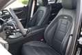 Mercedes-Benz E 63 AMG S 4M+ +OHNE OPF+DRIVER´S+HEAD-UP+MULTIBEAM+ Noir - thumbnail 13