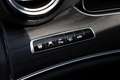 Mercedes-Benz E 63 AMG S 4M+ +OHNE OPF+DRIVER´S+HEAD-UP+MULTIBEAM+ Zwart - thumbnail 23