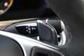 Mercedes-Benz E 63 AMG S 4M+ +OHNE OPF+DRIVER´S+HEAD-UP+MULTIBEAM+ Zwart - thumbnail 25