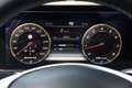 Mercedes-Benz E 63 AMG S 4M+ +OHNE OPF+DRIVER´S+HEAD-UP+MULTIBEAM+ Zwart - thumbnail 9