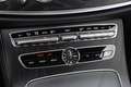 Mercedes-Benz E 63 AMG S 4M+ +OHNE OPF+DRIVER´S+HEAD-UP+MULTIBEAM+ Zwart - thumbnail 11
