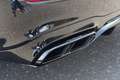 Mercedes-Benz E 63 AMG S 4M+ +OHNE OPF+DRIVER´S+HEAD-UP+MULTIBEAM+ Noir - thumbnail 27