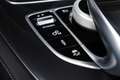 Mercedes-Benz E 63 AMG S 4M+ +OHNE OPF+DRIVER´S+HEAD-UP+MULTIBEAM+ Zwart - thumbnail 18
