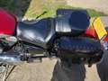 Kawasaki VN 1500 Rot - thumbnail 6