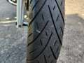 Kawasaki VN 1500 Rot - thumbnail 4