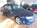 Saab 9-3 Cabriolet 1.9 TiD 16V DPF Vector Bleu - thumbnail 12