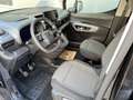 Opel Combo GS XL 7-Sitzer 130PS DI MT6 LP € 36.403,- Schwarz - thumbnail 6