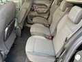Opel Combo GS XL 7-Sitzer 130PS DI MT6 LP € 36.403,- Schwarz - thumbnail 8