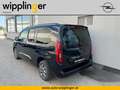 Opel Combo GS XL 7-Sitzer 130PS DI MT6 LP € 36.403,- Schwarz - thumbnail 3