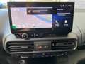 Opel Combo GS XL 7-Sitzer 130PS DI MT6 LP € 36.403,- Schwarz - thumbnail 10