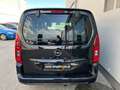 Opel Combo GS XL 7-Sitzer 130PS DI MT6 LP € 36.403,- Schwarz - thumbnail 5
