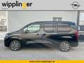 Opel Combo GS XL 7-Sitzer 130PS DI MT6 LP € 36.403,- Schwarz - thumbnail 2