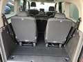 Opel Combo GS XL 7-Sitzer 130PS DI MT6 LP € 36.403,- Schwarz - thumbnail 9