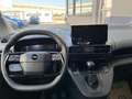 Opel Combo GS XL 7-Sitzer 130PS DI MT6 LP € 36.403,- Schwarz - thumbnail 7