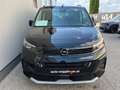 Opel Combo GS XL 7-Sitzer 130PS DI MT6 LP € 36.403,- Schwarz - thumbnail 4