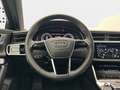 Audi A6 Sport advanced 45 TDI quattro*Navi*Matr Blau - thumbnail 8