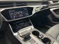 Audi A6 Sport advanced 45 TDI quattro*Navi*Matr Blau - thumbnail 6