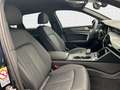 Audi A6 Sport advanced 45 TDI quattro*Navi*Matr Blau - thumbnail 4