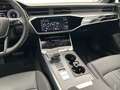 Audi A6 Sport advanced 45 TDI quattro*Navi*Matr Blau - thumbnail 7
