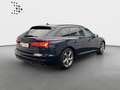 Audi A6 Sport advanced 45 TDI quattro*Navi*Matr Blau - thumbnail 2