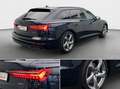 Audi A6 Sport advanced 45 TDI quattro*Navi*Matr Blau - thumbnail 16