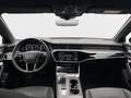 Audi A6 Sport advanced 45 TDI quattro*Navi*Matr Blau - thumbnail 5