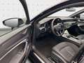 Audi A6 Sport advanced 45 TDI quattro*Navi*Matr Blau - thumbnail 13