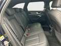 Audi A6 Sport advanced 45 TDI quattro*Navi*Matr Blau - thumbnail 15