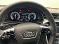 Audi A6 Sport advanced 45 TDI quattro*Navi*Matr Blau - thumbnail 9