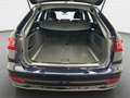 Audi A6 Sport advanced 45 TDI quattro*Navi*Matr Blau - thumbnail 10