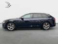 Audi A6 Sport advanced 45 TDI quattro*Navi*Matr Blau - thumbnail 3